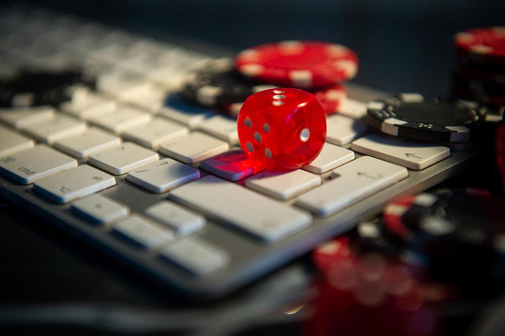  Arcadixjpg  : Strukturierte Einblicke in die Spieleentwicklung